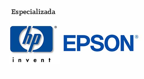 Manutenção de Computador em Jundiaí